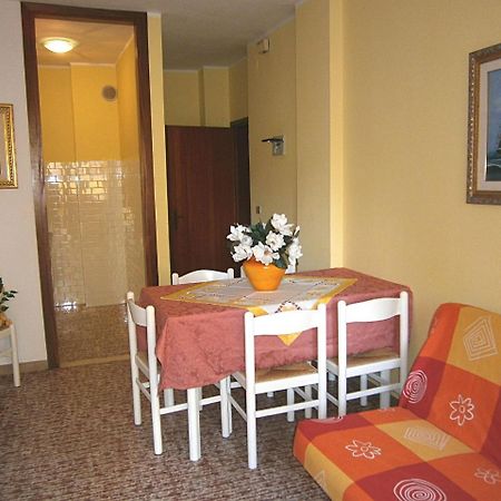 Elba Apartment Бибионе Екстериор снимка
